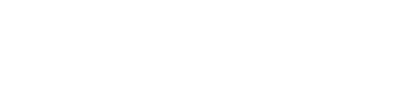 Boutiques du Monde